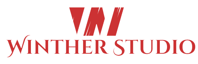 Winther Studio