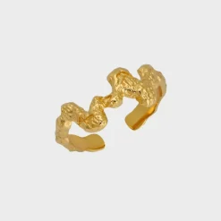 Sarco Ring
