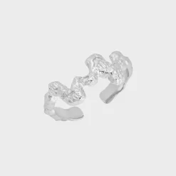 Sarco Ring