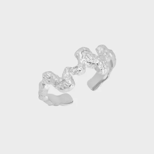 Sarco Ring