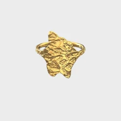 Sidsel Ring