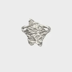 Sidsel Ring