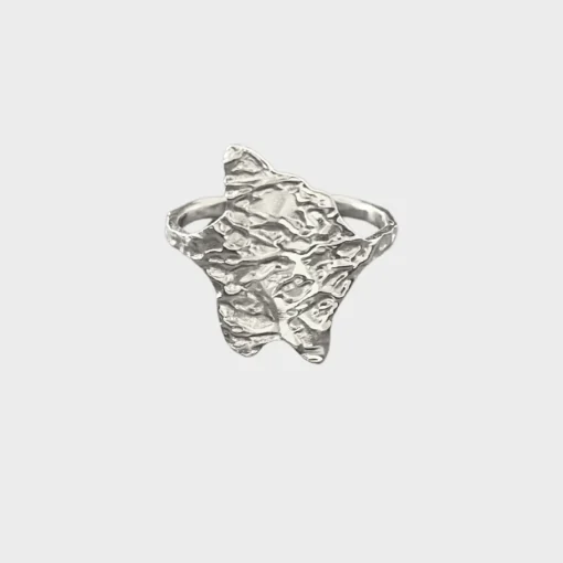 Sidsel Ring