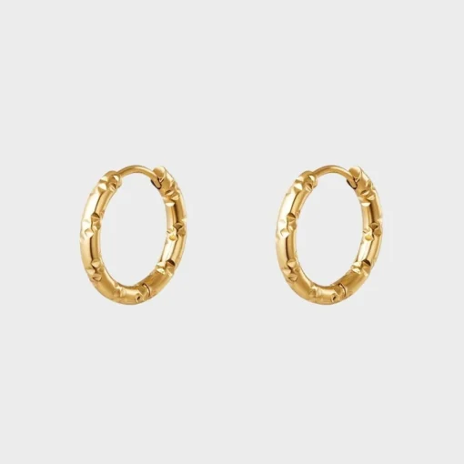 Sigrid Hoops