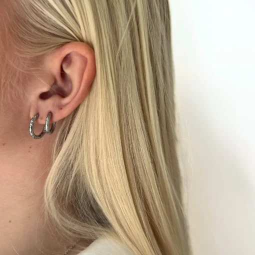 Sigrid Hoops