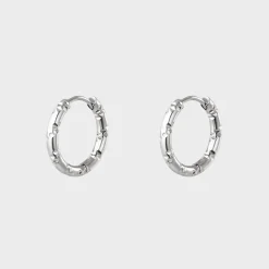 Sigrid Hoops