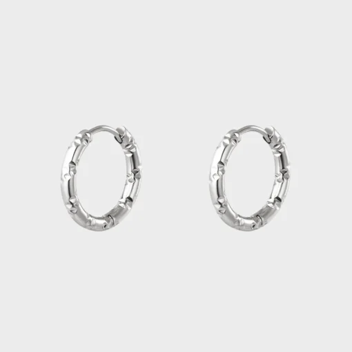 Sigrid Hoops
