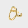 Silvia Ring