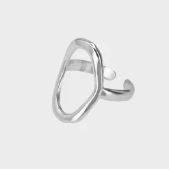 Silvia Ring