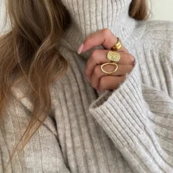 Silvia Ring