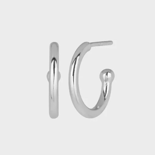 Simple Hoops