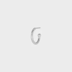 Simple Hoops