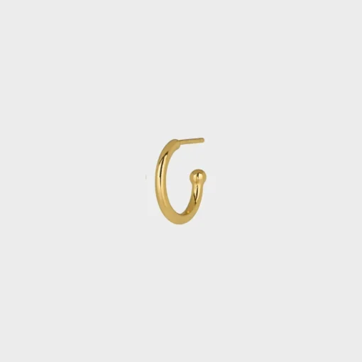 Simple Hoops