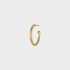 Simple Hoops