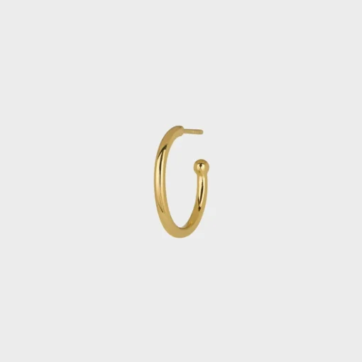 Simple Hoops