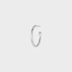 Simple Hoops
