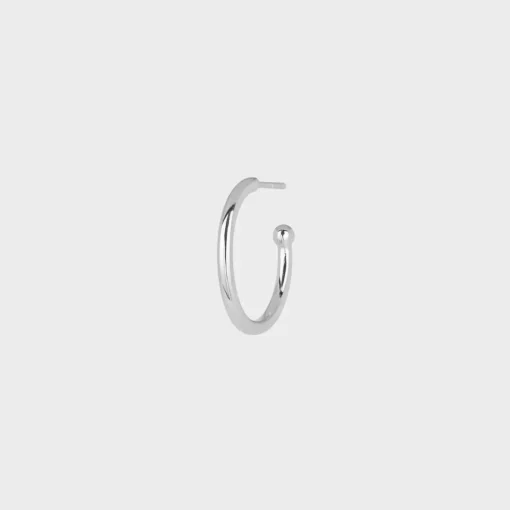 Simple Hoops