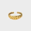 Sirra Ring