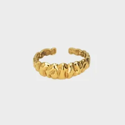 Sirra Ring