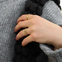 Sirra Ring
