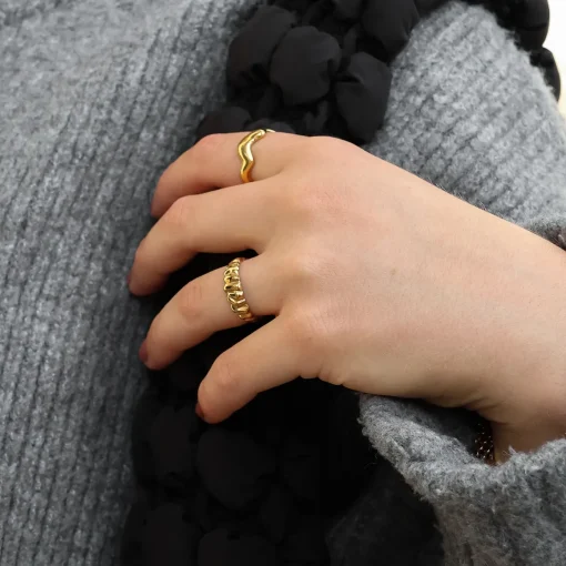 Sirra Ring