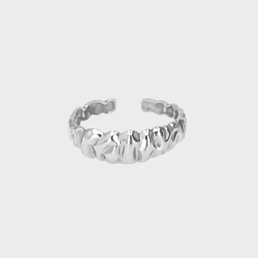 Sirra Ring