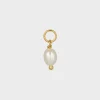 Small Freshwater Charm