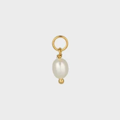 Small Freshwater Charm