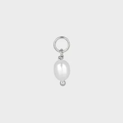 Small Freshwater Charm