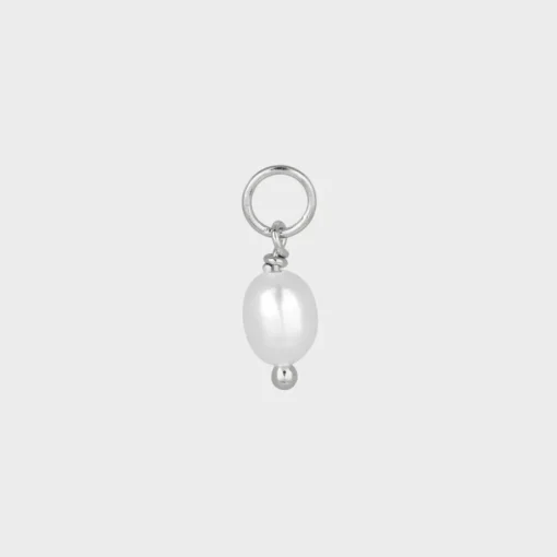 Small Freshwater Charm