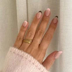 Snake Ring