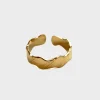 Solana Ring