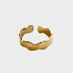 Solana Ring