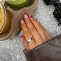 Solana Ring
