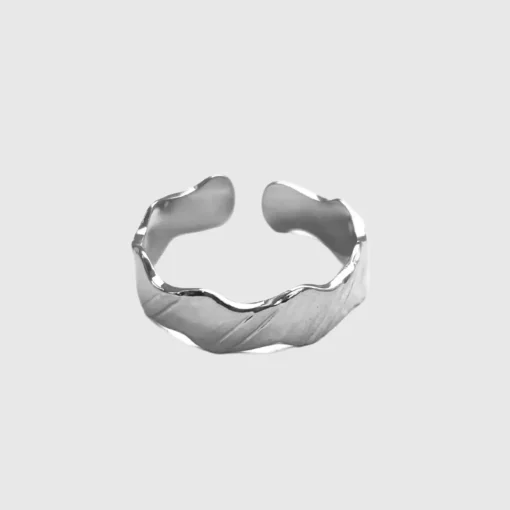 Solana Ring