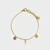 Spring Armbånd