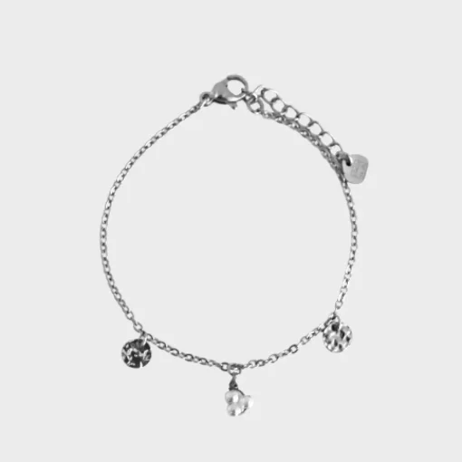 Spring Armbånd