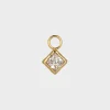 Square Charm