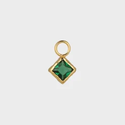Square Charm