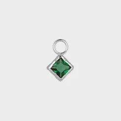Square Charm