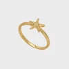 Stella Marina Ring