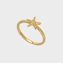 Stella Marina Ring