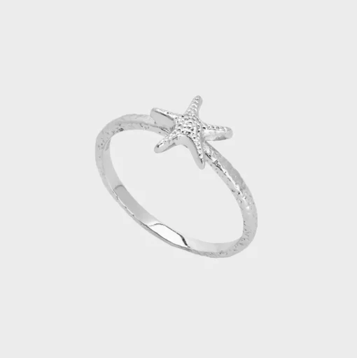 Stella Marina Ring