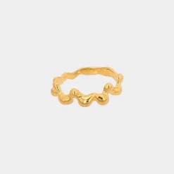 Stratus Ring