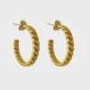 Vilde Hoops