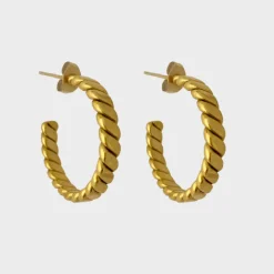Vilde Hoops