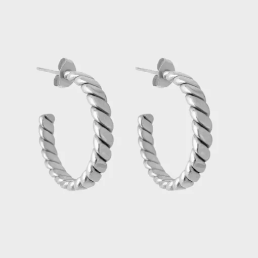 Vilde Hoops