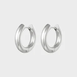 Wide Hoops
