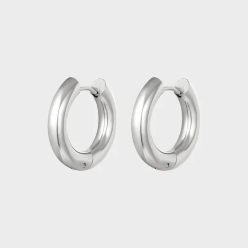 Wide Hoops