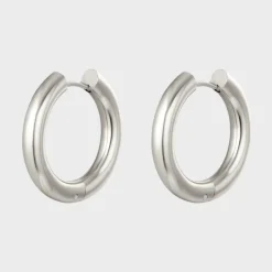 Wide Hoops